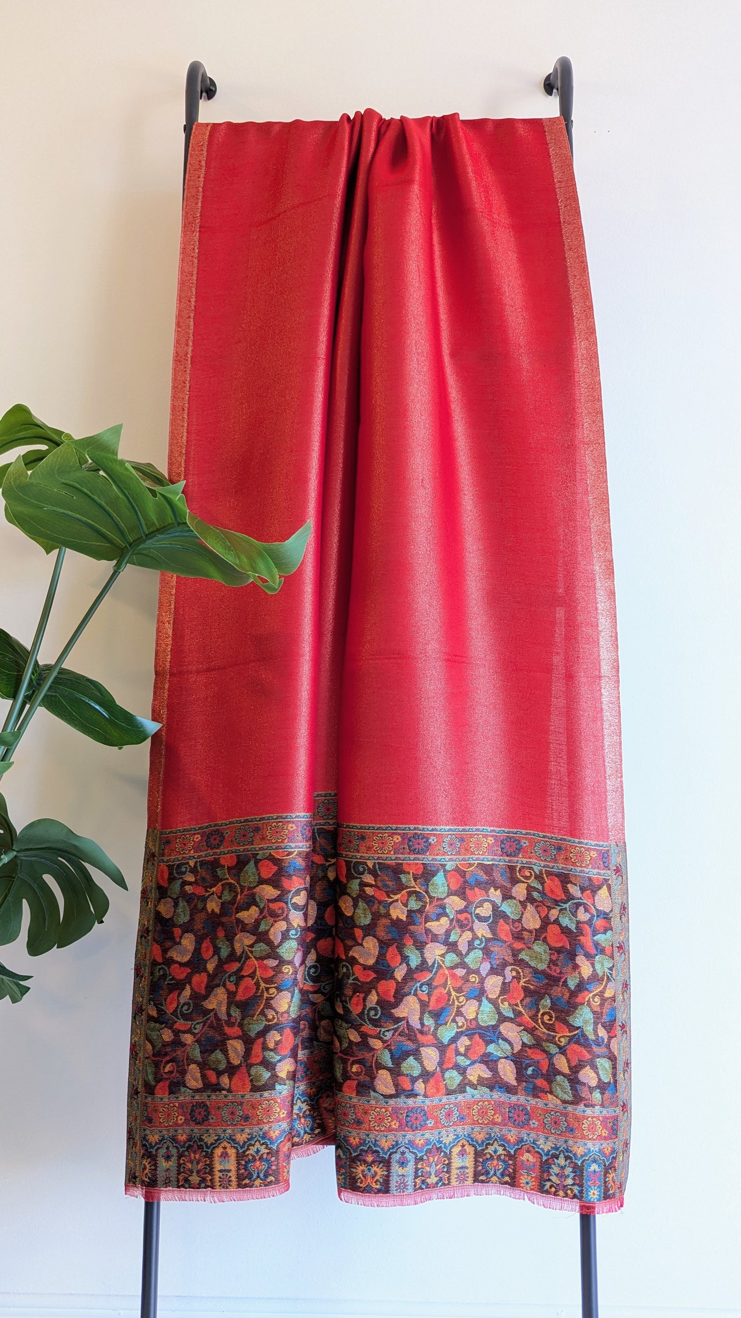 Moonshine Kani - Gulaab