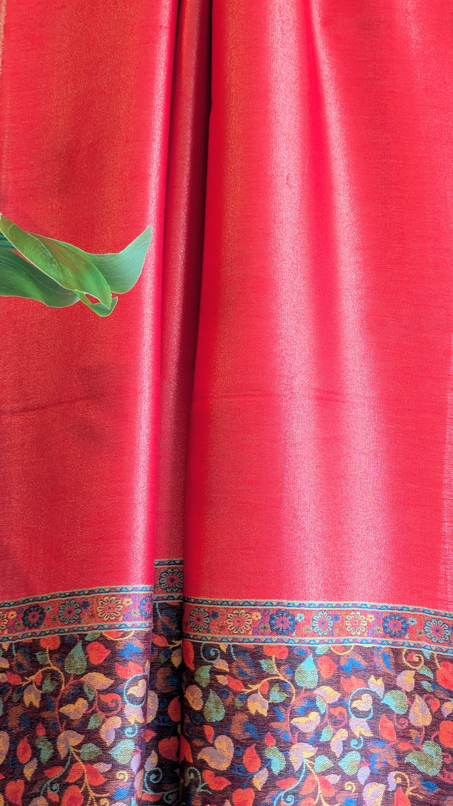 Moonshine Kani - Gulaab