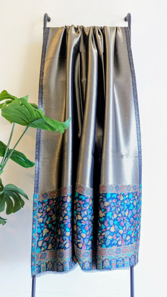 Moonshine Kani - Nilgiri