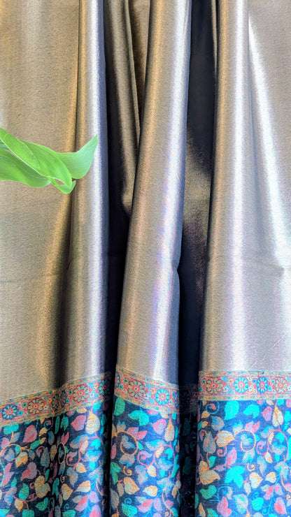 Moonshine Kani - Nilgiri