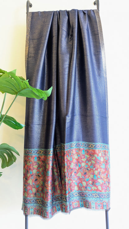 Moonshine Kani - Nilgiri