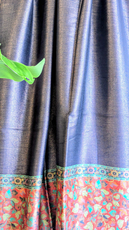 Moonshine Kani - Nilgiri