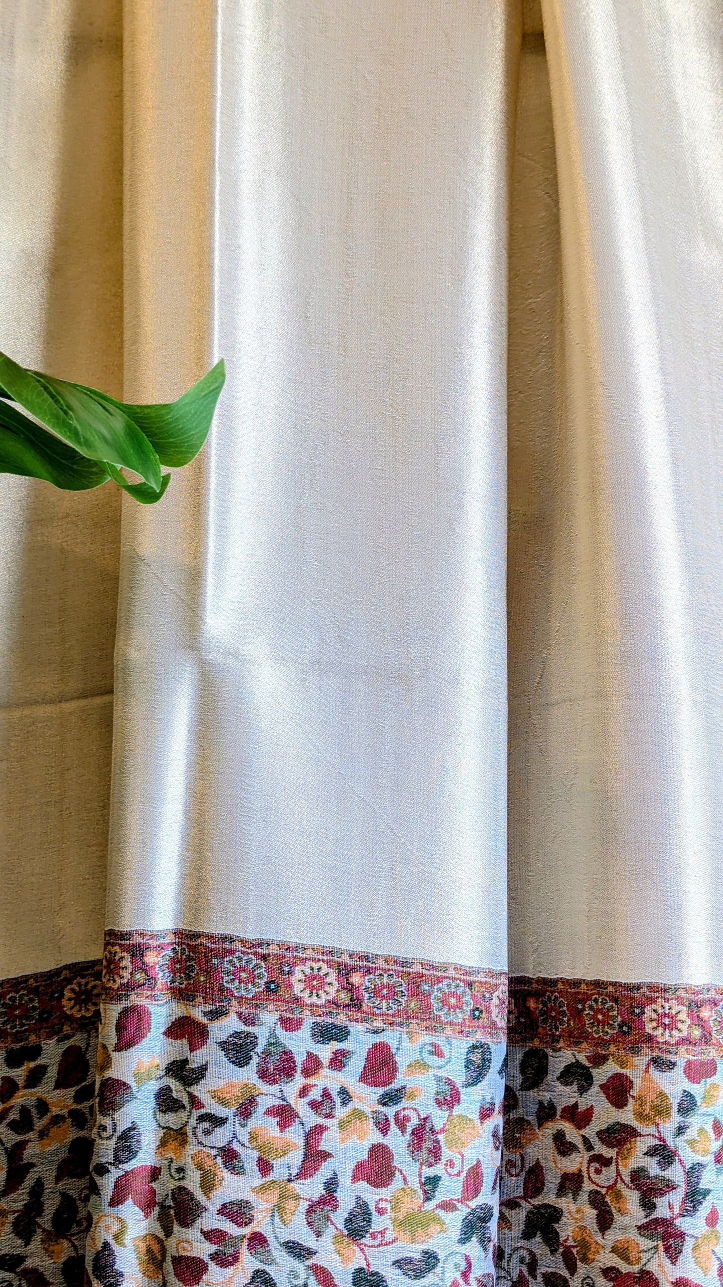 Moonshine Kani - Sadabahar