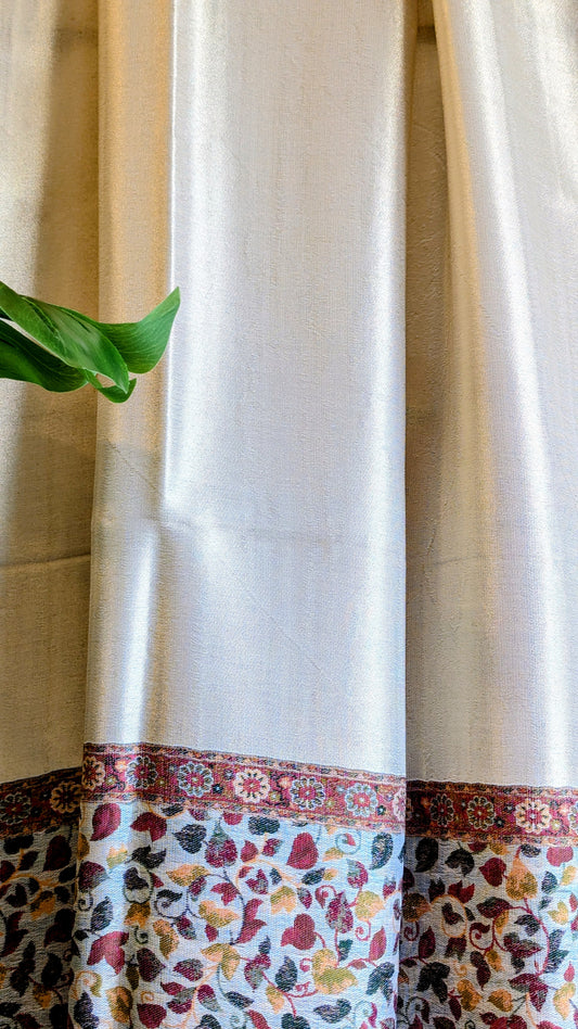 Moonshine Kani - Sadabahar