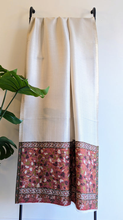 Moonshine Kani - Sadabahar