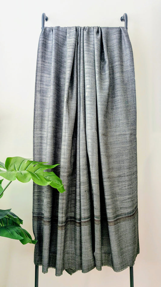 Men's Lohi - Gray