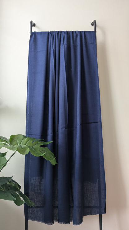 Men's Lohi - Blue