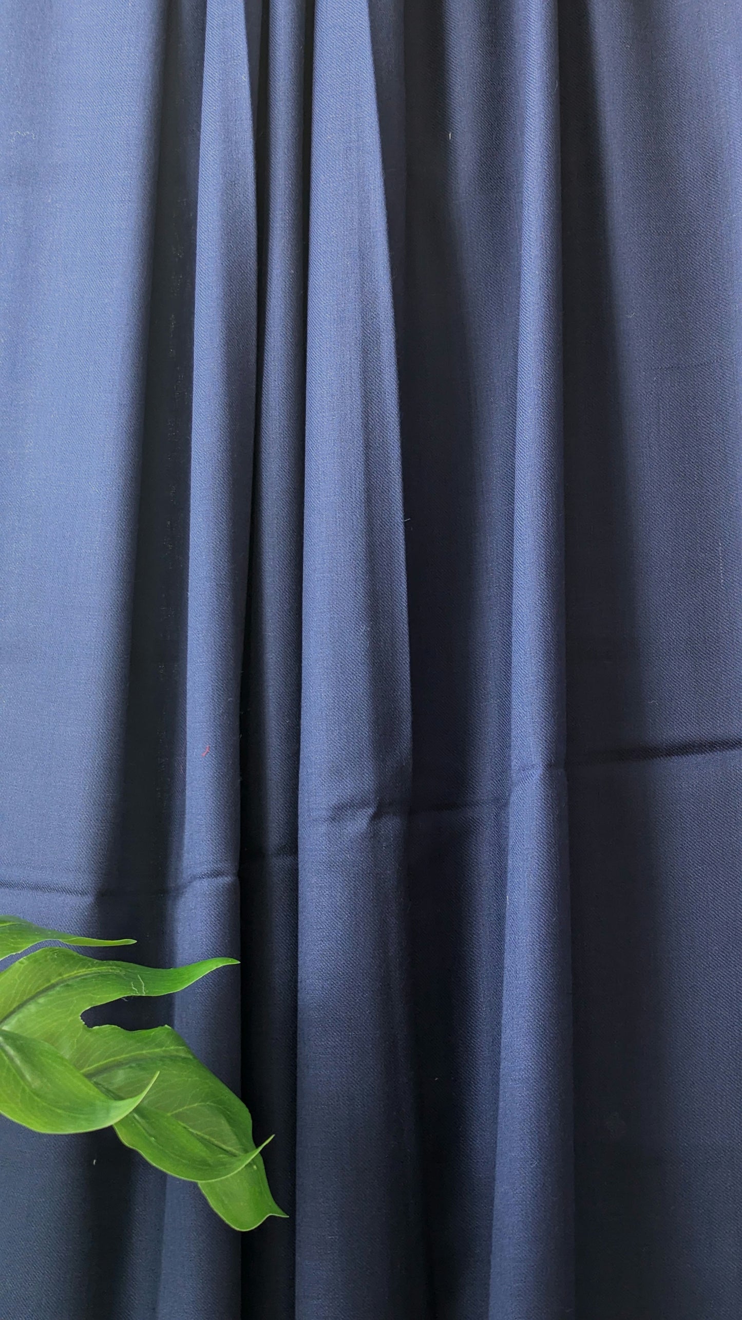 Men's Lohi - Blue