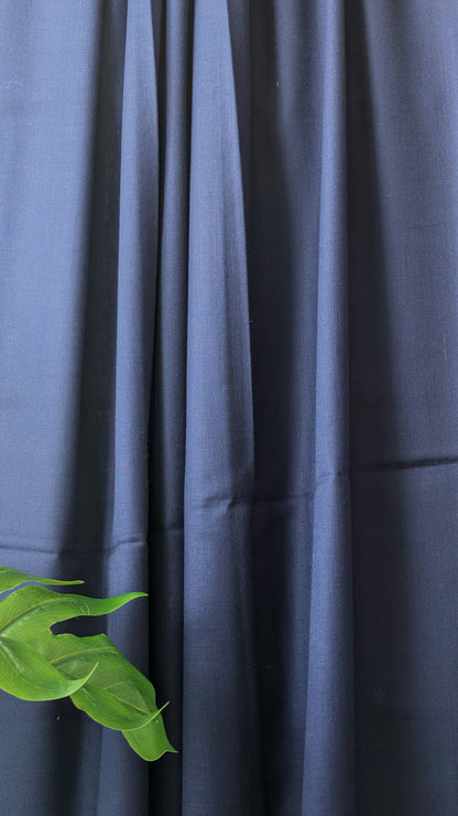 Men's Lohi - Blue