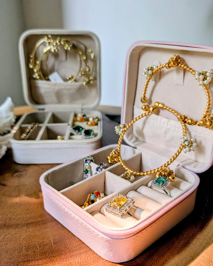 Mystery Gift Box