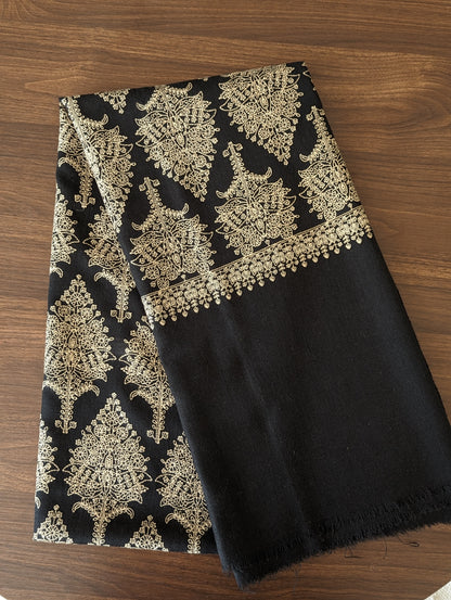Unisex Shawl
