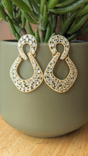Load image into Gallery viewer, Aisha Earrings
