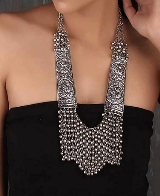 Ragini Necklace