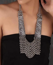 Load image into Gallery viewer, Ragini Necklace
