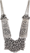Load image into Gallery viewer, Ragini Necklace
