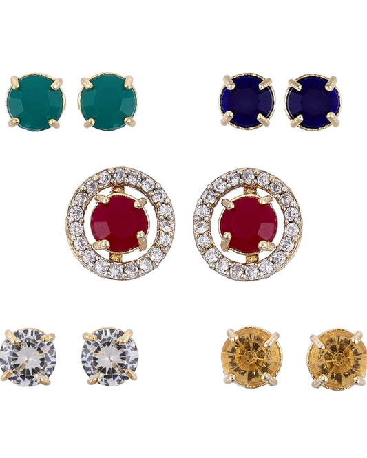 Everyday Studs - Changeable