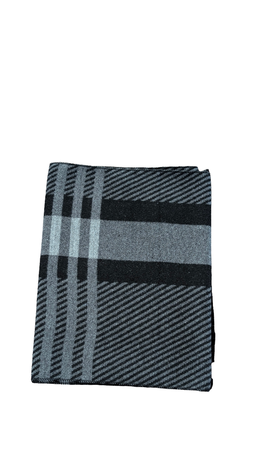 Woolen Muffler - 7
