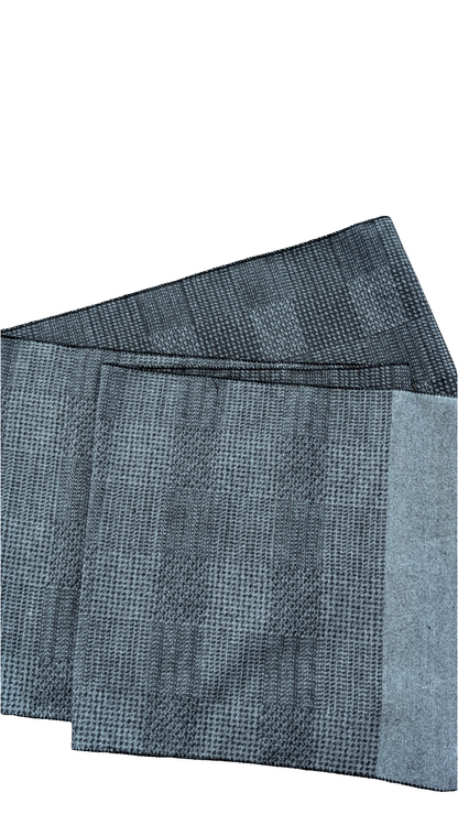 Woolen Muffler - 3