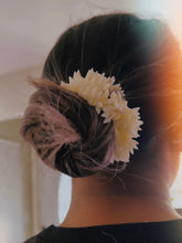 Load image into Gallery viewer, Jasmine Hairband
