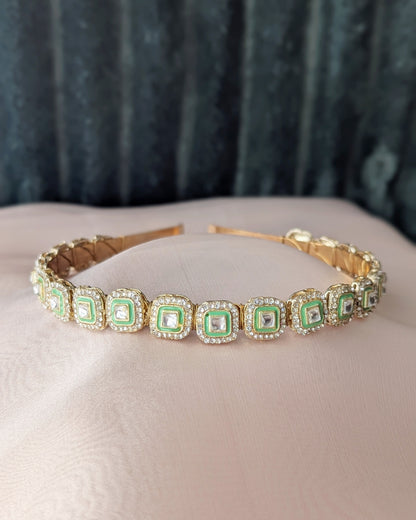 Kendra Hairband
