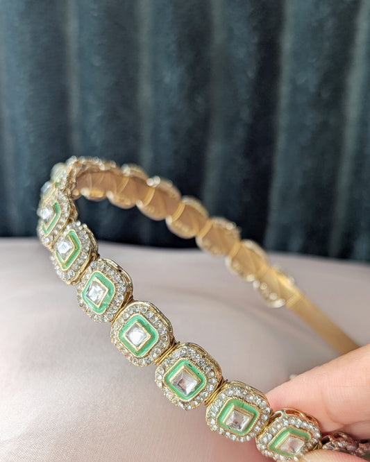 Kendra Hairband