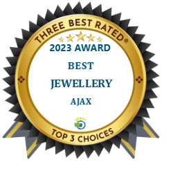 Sufna - Winner of Three Best Rated Businesses in Ajax, Ontario