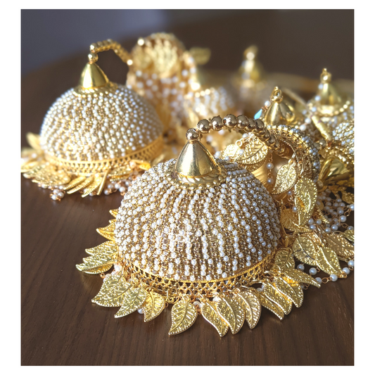 Kaleere - Peepal Patti