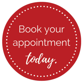 Book your appointment