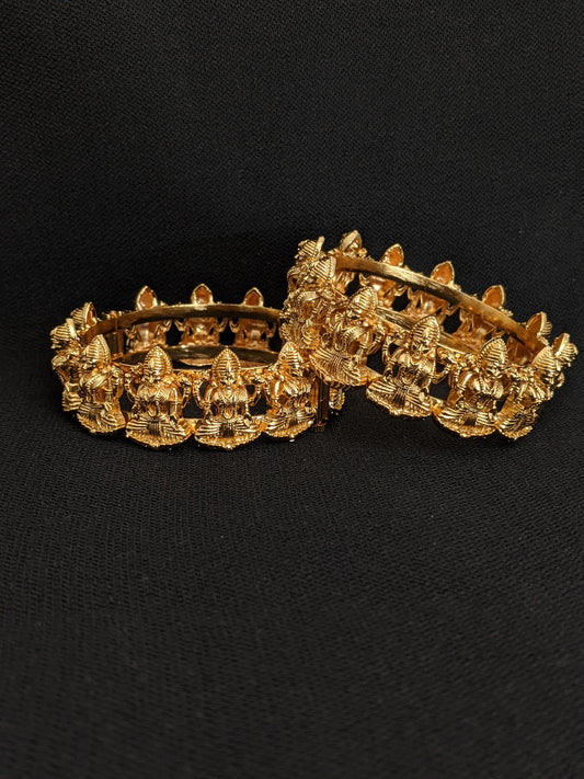 Laxmi Bangles