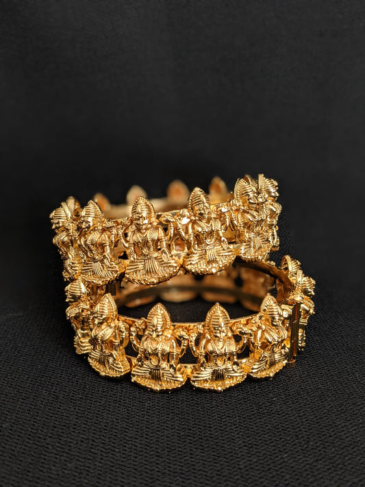 Laxmi Bangles