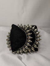 Load image into Gallery viewer, Madhuri Bangles
