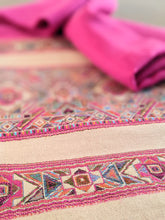 Load image into Gallery viewer, Payal Shawl
